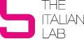 The Italian Lab