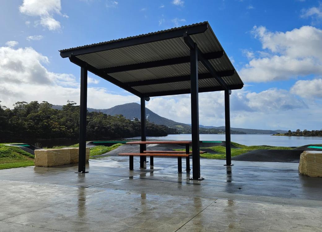 Capricorn Shelter - Image 4