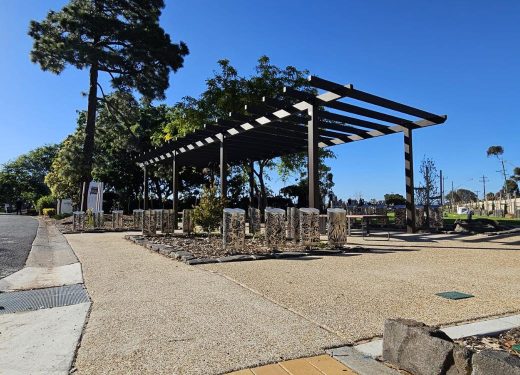 Arbor