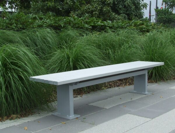 Playford Bench
