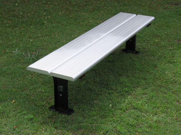 Spectator Bench - Image 4