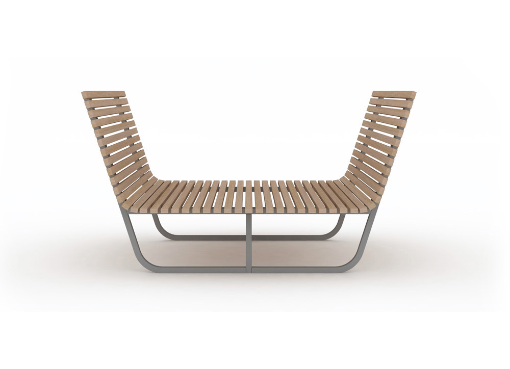 Urban Relax Seat Large