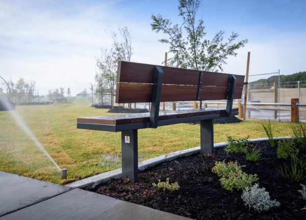 Aspen Seat - Image 2