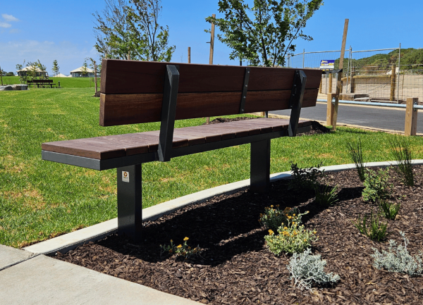 Aspen Seat - Image 4