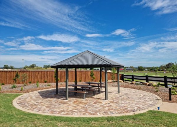 Oasis Shelter - Image 2