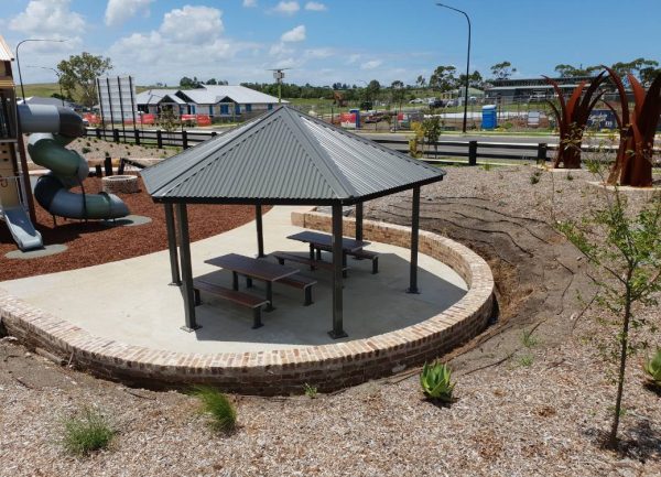 Oasis Shelter - Image 3