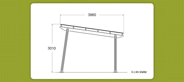Reserve Shelter - Image 7