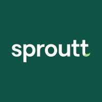 Sproutt
